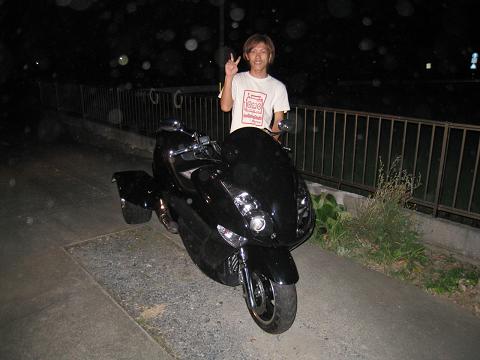grp0819221807.JPG 480¡ß360 32K grp0819221807.JPG 480¡ß360 32K