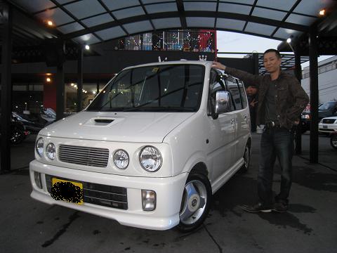 grp0306202030.JPG 480×360 38K grp0306202030.JPG 480×360 38K